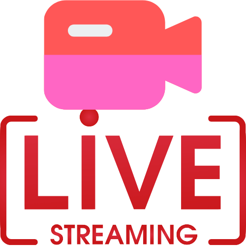 Sex Chat With